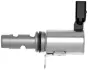 Датчик фаз ГРМ AUDI A1, A3 SEAT ALHAMBRA, ALTEA, ALTEA XL, CORDOBA, IBIZA III, IBIZA IV, IBIZA IV SC, IBIZA IV ST, LEON, TOLEDO III, TOLEDO IV SKODA FABIA II, OCTAVIA II 1.4-1.6 02.03-07.18 Gates VVS212 (фото 2)