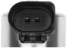 Датчик фаз ГРМ AUDI A1, A3 SEAT ALHAMBRA, ALTEA, ALTEA XL, CORDOBA, IBIZA III, IBIZA IV, IBIZA IV SC, IBIZA IV ST, LEON, TOLEDO III, TOLEDO IV SKODA FABIA II, OCTAVIA II 1.4-1.6 02.03-07.18 Gates VVS212 (фото 3)