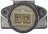 Натягувач ланцюга, регулювання фаз газорозподілу правий VAG 2,4/2,7/2,8 V6 30V ACK Gates VVS235 (фото 3)