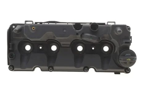 Кришка клапанів VW Caddy/Passat 2.0TDI 14-(незначне пошкодження) Gazo DSC_GZ-E1054