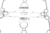 Прокладка кришки клапанів Fiat Ducato/Iveco Daily 2.3JDT 02- Gazo GZ-A1003 (фото 2)