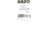 Болт кріплення форсунки Citroen Berlingo/Jumpy/Peugeot Expert/Partner 1.6 HDI 05- (к-кт 2 шт) Gazo GZ-A1018 (фото 2)