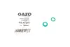 Ремкомплект форсунки Audi Q5/Q7/VW Touareg 3.0 TFSI 06-18 Gazo GZ-A1019 (фото 1)