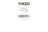Ремкомплект форсунки Honda Accord/Civic/CR-V/FR-V 2.2 CTDi 04- Gazo GZ-A1033 (фото 2)