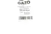 Ремкомплект форсунки Audi A4/A6 2.5 TDI 97-05 (к-кт 6 шт) Gazo GZ-A1034 (фото 2)