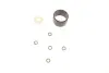 Ремкомплект форсунки Ford Galaxy/Mondeo 2.0 TDCi 06-15 Gazo GZ-A1056 (фото 1)