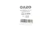 Ремкомплект форсунки Ford Galaxy/Mondeo 2.0 TDCi 06-15 Gazo GZ-A1056 (фото 2)