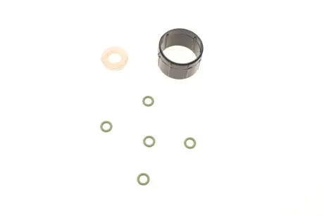 Ремкомплект форсунки Ford Galaxy/Mondeo 2.0 TDCi 06-15 Gazo GZ-A1056