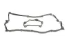 Прокладка кришки клапанів BMW 3 (E46/E90)/5 (E60) 1.8-2.0i 01- (к-кт) N42/N46 Gazo GZ-A1065 (фото 1)