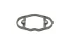 Прокладка кришки клапанів BMW 3 (E46/E90)/5 (E60) 1.8-2.0i 01- (к-кт) N42/N46 Gazo GZ-A1065 (фото 2)