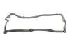 Прокладка кришки клапанів BMW 3 (E46/E90)/5 (E60) 1.8-2.0i 01- (к-кт) N42/N46 Gazo GZ-A1065 (фото 4)