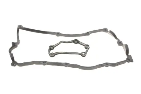 Прокладка кришки клапанів BMW 3 (E46/E90)/5 (E60) 1.8-2.0i 01- (к-кт) N42/N46 Gazo GZ-A1065