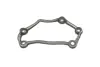 Прокладка кришки клапанів BMW 3 (E46/E90)/5 (E60) 1.8-2.0i 01- (к-кт) N42/N46 Gazo GZ-A1065 (фото 5)