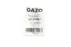 Шайба під форсунку VW Caddy III/T5 1.9/2.0 TDI 03-10 Gazo GZ-A1081 (фото 3)