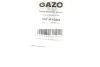 Ремкомплект форсунки MB A-class (W169)/B-class (W245) 04-12 OM640 (шайба + прокладка) Gazo GZ-A1084 (фото 3)