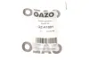 Ремкомплект форсунки VW T5/Caddy 1.9TDI/2.0SDI 03- Gazo GZ-A1091 (фото 8)