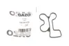 Прокладка радіатора масляного Ford Transit 2.0 TDCi 00-06 Gazo GZ-A1123 (фото 1)