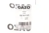 Прокладка радіатора масляного Ford Transit 2.0 TDCi 00-06 Gazo GZ-A1123 (фото 3)