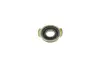 Прокладка форсунки Ford Transit 2.0 TDCI 00-07 Gazo GZ-A1138 (фото 3)