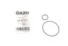 Прокладка насосу вакуумного Citroen Berlingo/Jumper/Peugeot Boxer/Expert/Partner 1.9 94-05 (к-кт) Gazo GZ-A1141 (фото 1)