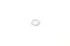 Ремкомплект форсунки Toyota Land Cruiser 3.0 D-4D 00- Gazo GZ-A1171 (фото 3)