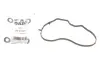 Прокладка кришки ГРМ Citroen C3/C4/Peugeot 2008/208/3008/308 12- Gazo GZ-A1181 (фото 1)