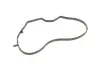 Прокладка кришки ГРМ Citroen C3/C4/Peugeot 2008/208/3008/308 12- Gazo GZ-A1181 (фото 2)