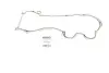 Прокладка кришки ГРМ Fiat Doblo/Opel Combo/Peugeot Bipper 1.3D/JTD/CDTi/HDi Gazo GZ-A1198 (фото 1)