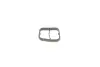 Прокладка корпуса фільтра масляного BMW 3 (F30/F80)/5 (F10/G30/F90) 2.0D 12- B32/B37/B38/B42/B47 Gazo GZ-A1201 (фото 5)