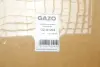 Прокладка ГБЦ BMW E39/E60/E61/E38/E65 2.5-3.0 M52/M54 (0.70mm) Gazo GZ-A1204 (фото 2)