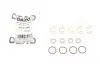 Ремкомплект форсунки Toyota Land Cruiser 3.0 D-4D 00- Gazo GZ-A1206 (фото 1)