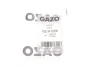 Прокладка клапана EGR Opel Astra G/ H 1.6 00-10 Gazo GZ-A1229 (фото 3)
