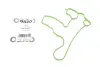 Прокладка кришки ГРМ VW Passat/Golf IV 1.8-2.0TSI 04- Gazo GZ-A1250 (фото 1)
