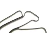 Прокладка радіатора масляного Land Rover Range Rover III/IV 4.2/4.4 05- (к-кт) Gazo GZ-A1257 (фото 2)
