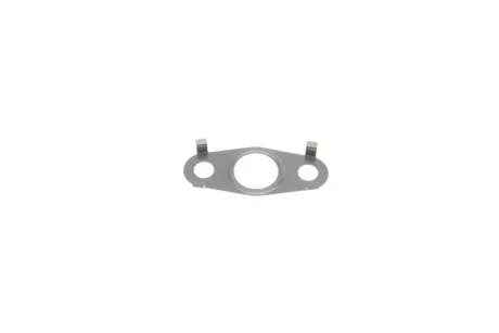 Прокладка турбіни Ford Focus /Mondeo 2.0 EcoBoost 10-17 Gazo GZ-A1272