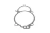 Прокладка кришки ГРМ Audi A4/A6/Q3/Q5/Skoda Octavia/Superb 07- Gazo GZ-A1286 (фото 3)