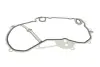 Прокладка насосу масляного Opel Astra G/Vectra B/C/SAAB 2.0T 00- Gazo GZ-A1289 (фото 4)