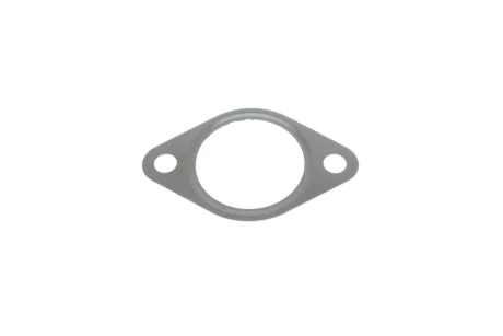 Прокладка клапана EGR Fiat Ducato 2.2JTD 06- (до колектору) Gazo GZ-A1307