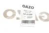 Прокладка кришки клапанів Renault Clio III 1.2 16V 07-14 (к-кт) Gazo GZ-A1308 (фото 9)