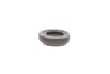Прокладка кришки клапанів Toyota Land Cruiser Prado 3.0 D-4D 02-09 (кільце) Gazo GZ-A1309 (фото 2)