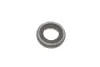 Прокладка кришки клапанів Toyota Land Cruiser Prado 3.0 D-4D 02-09 (кільце) Gazo GZ-A1309 (фото 3)
