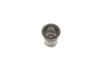 Ремкомплект форсунки Mazda 3/5/6 2.0D 02-10 Gazo GZ-A1334 (фото 2)