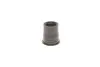 Ремкомплект форсунки Mazda 3/5/6 2.0D 02-10 Gazo GZ-A1334 (фото 4)