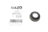 Прокладка кришки клапанів VW Touareg/Audi A4/A6/A8/Q7 3.0TDI 07- Gazo GZ-A1353 (фото 1)