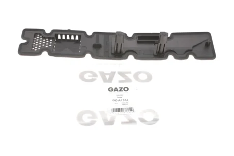 Прокладка кришки клапанів Citroen Jumpy/Peugeot Expert 2.0i 07-16 Gazo GZ-A1354