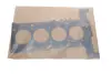 Прокладка ГБЦ Fiat Ducato/Citroen Jumper 2.2HDi 06- (1.20mm) Gazo GZ-A1389 (фото 1)