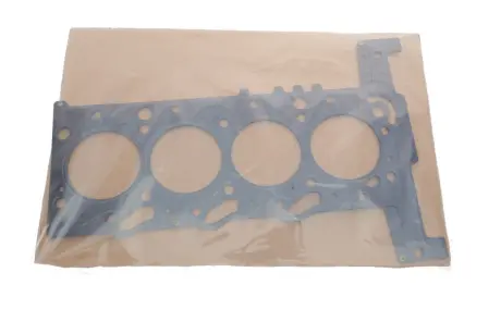 Прокладка ГБЦ Fiat Ducato/Citroen Jumper 2.2HDi 06- (1.20mm) Gazo GZ-A1389