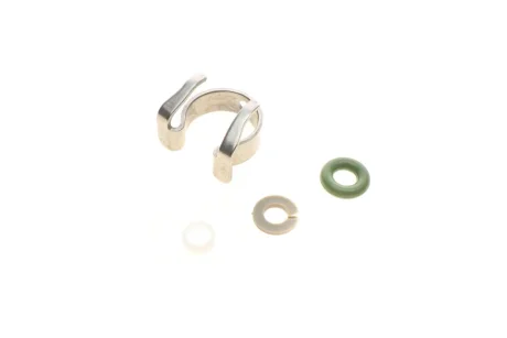 Ремкомплект форсунки Ford Focus III 1.6 EcoBoost 10-14 Gazo GZ-A1429