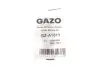 Ремкомплект форсунки Toyota Rav 4 2.2 D 06-13 (к-кт на 4 шт) Gazo GZ-A1511 (фото 5)
