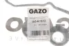 Прокладка кришки клапанів Mazda 3/6 2.0D 02-10 (к-кт) Gazo GZ-A1513 (фото 3)